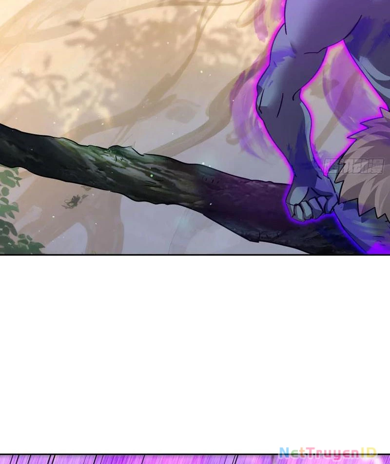 Ta thu thập hậu cung ở dị giới Chapter 32 - Trang 15