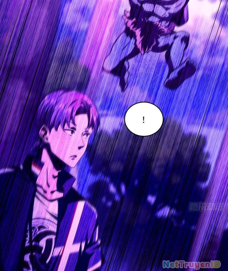 Ta thu thập hậu cung ở dị giới Chapter 32 - Trang 17