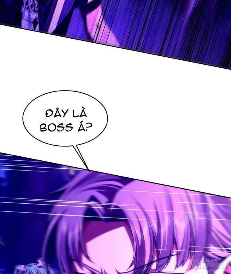Ta thu thập hậu cung ở dị giới Chapter 32 - Trang 18