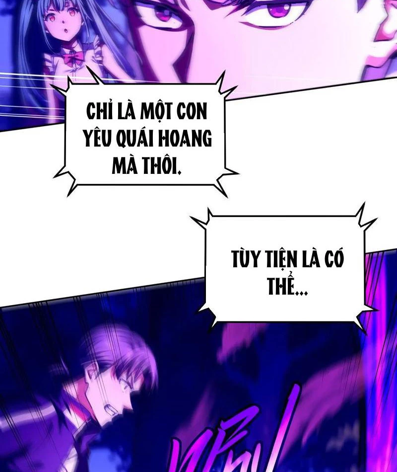 Ta thu thập hậu cung ở dị giới Chapter 32 - Trang 19