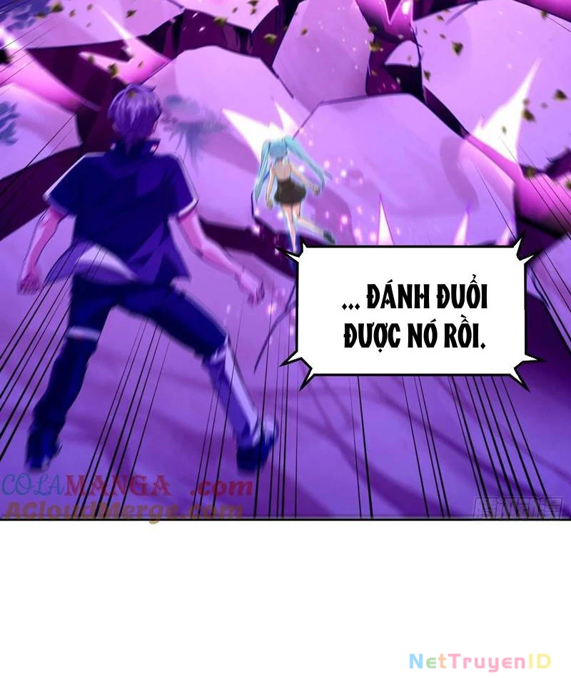 Ta thu thập hậu cung ở dị giới Chapter 32 - Trang 23