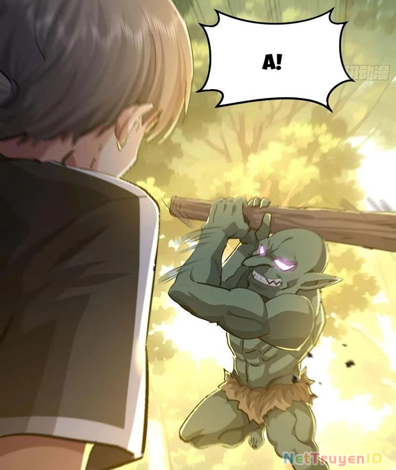 Ta thu thập hậu cung ở dị giới Chapter 32 - Trang 26