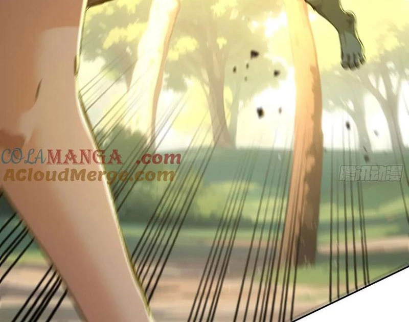 Ta thu thập hậu cung ở dị giới Chapter 32 - Trang 27
