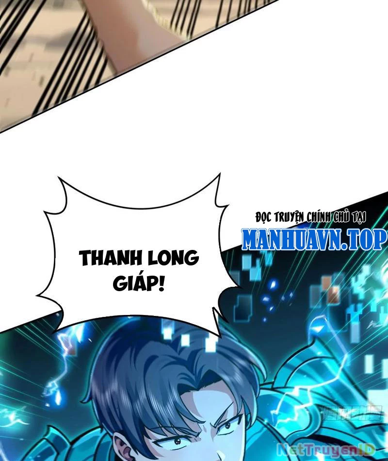 Ta thu thập hậu cung ở dị giới Chapter 32 - Trang 28