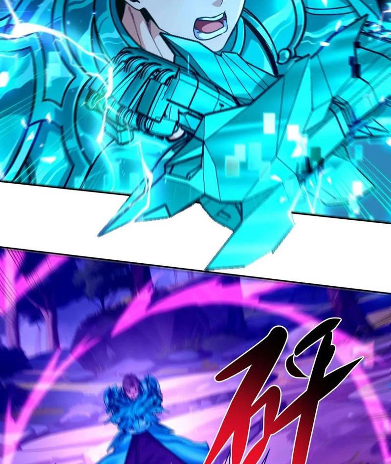 Ta thu thập hậu cung ở dị giới Chapter 32 - Trang 29