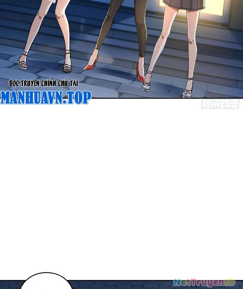 Ta thu thập hậu cung ở dị giới Chapter 32 - Trang 3