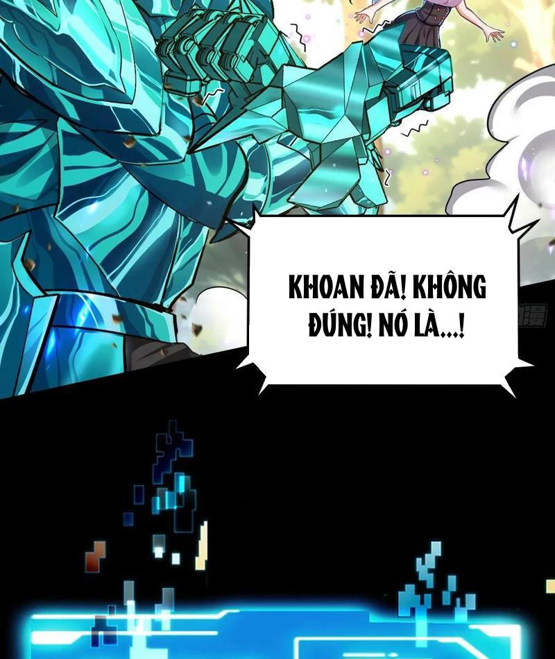 Ta thu thập hậu cung ở dị giới Chapter 32 - Trang 32