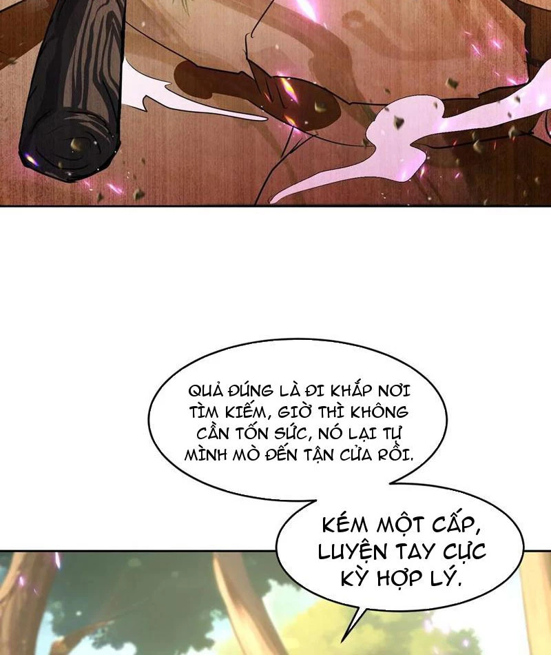 Ta thu thập hậu cung ở dị giới Chapter 32 - Trang 35