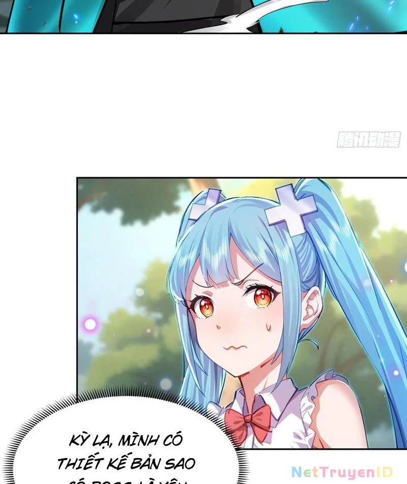 Ta thu thập hậu cung ở dị giới Chapter 32 - Trang 37