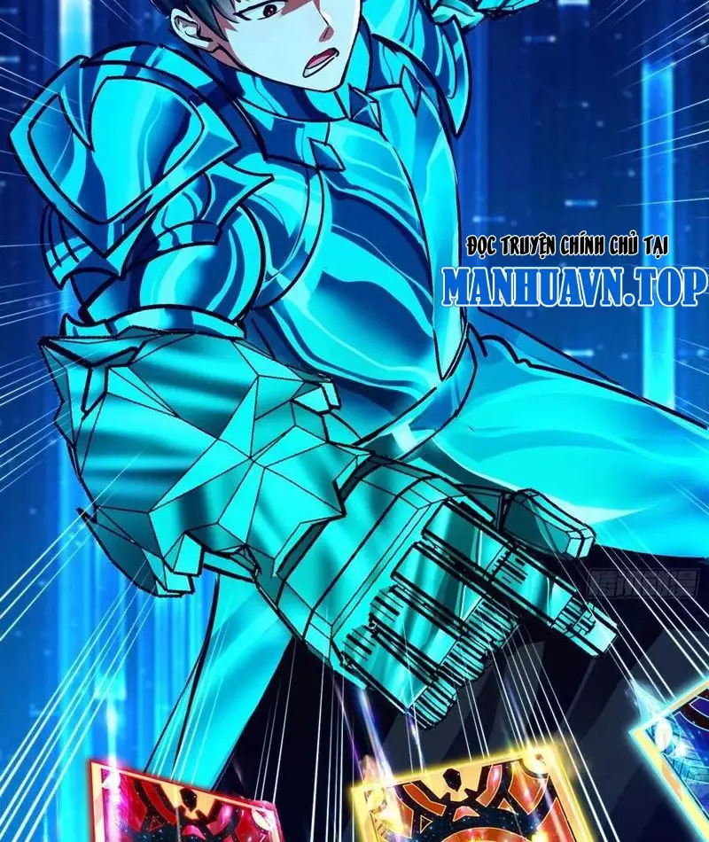 Ta thu thập hậu cung ở dị giới Chapter 32 - Trang 39