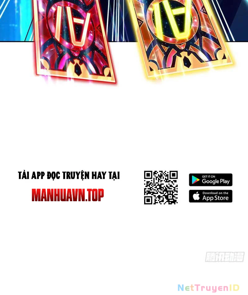 Ta thu thập hậu cung ở dị giới Chapter 32 - Trang 40
