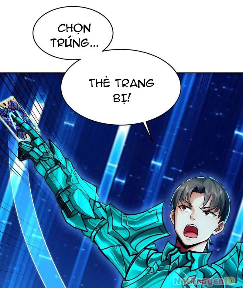 Ta thu thập hậu cung ở dị giới Chapter 32 - Trang 41