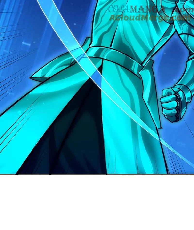 Ta thu thập hậu cung ở dị giới Chapter 32 - Trang 42