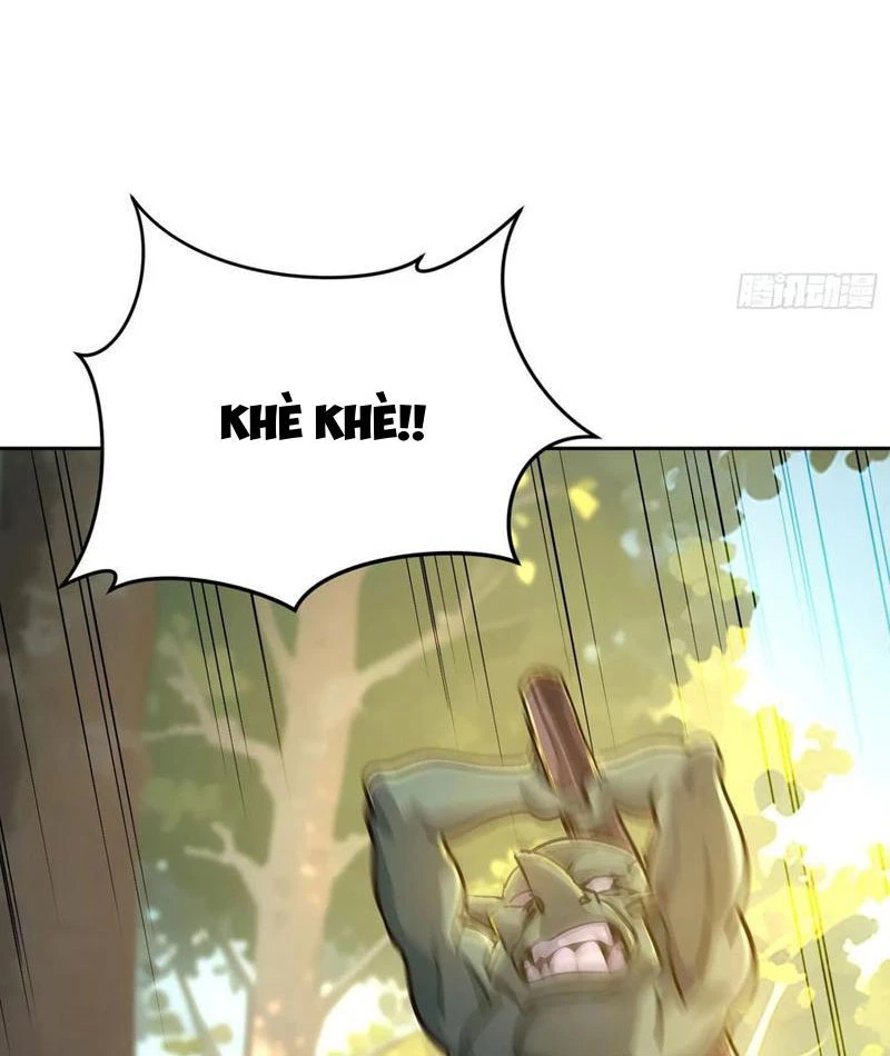 Ta thu thập hậu cung ở dị giới Chapter 32 - Trang 43