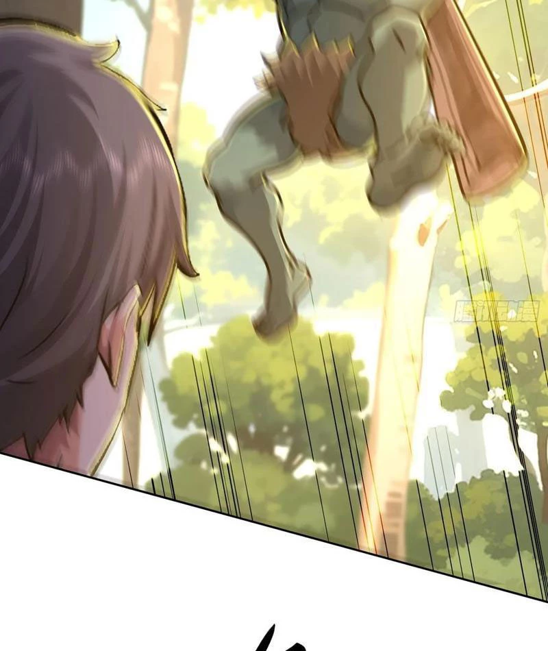 Ta thu thập hậu cung ở dị giới Chapter 32 - Trang 44