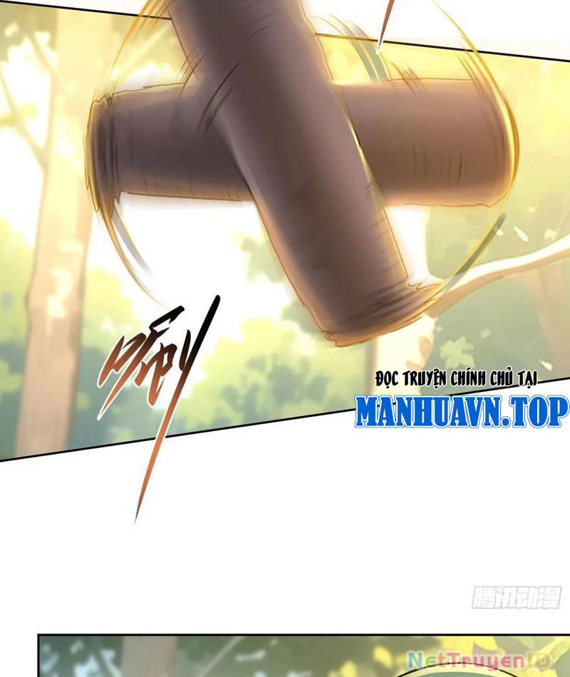 Ta thu thập hậu cung ở dị giới Chapter 32 - Trang 46