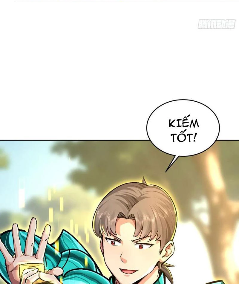 Ta thu thập hậu cung ở dị giới Chapter 32 - Trang 48