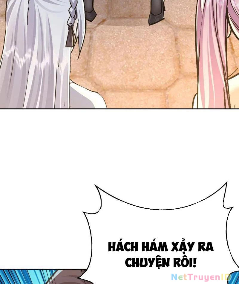 Ta thu thập hậu cung ở dị giới Chapter 32 - Trang 5