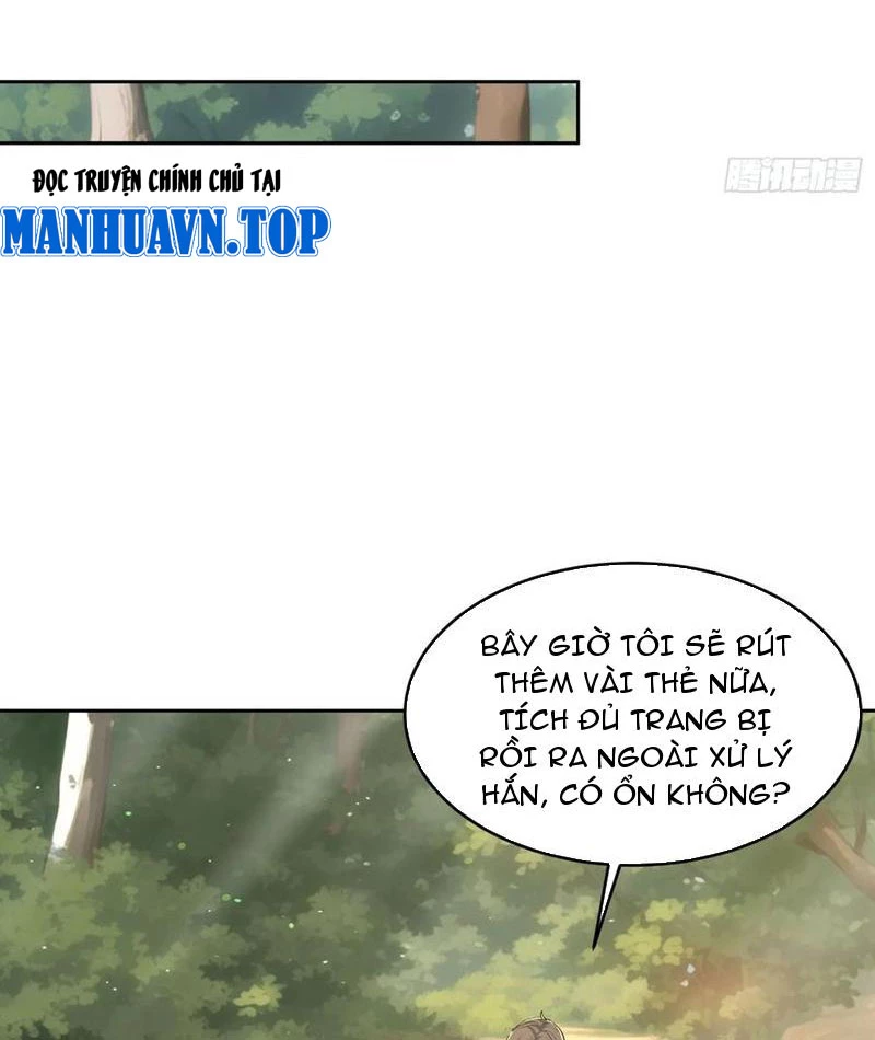 Ta thu thập hậu cung ở dị giới Chapter 32 - Trang 8