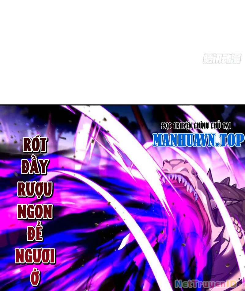 Ta thu thập hậu cung ở dị giới Chapter 33 - Trang 13