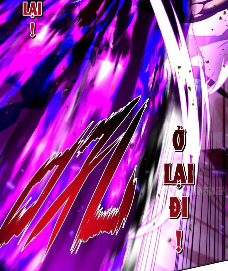 Ta thu thập hậu cung ở dị giới Chapter 33 - Trang 14