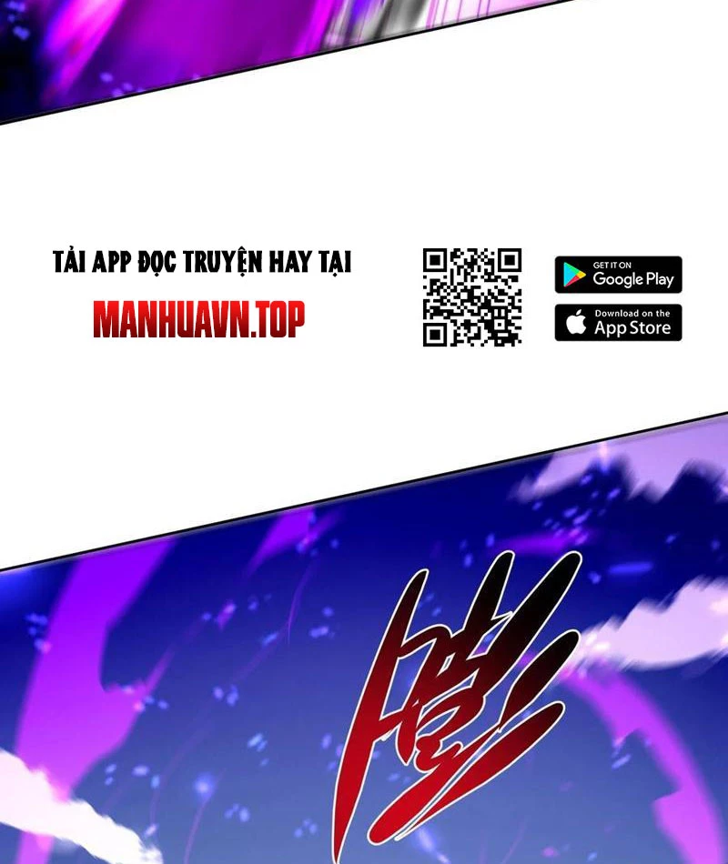 Ta thu thập hậu cung ở dị giới Chapter 33 - Trang 15