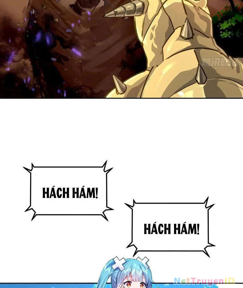 Ta thu thập hậu cung ở dị giới Chapter 33 - Trang 19