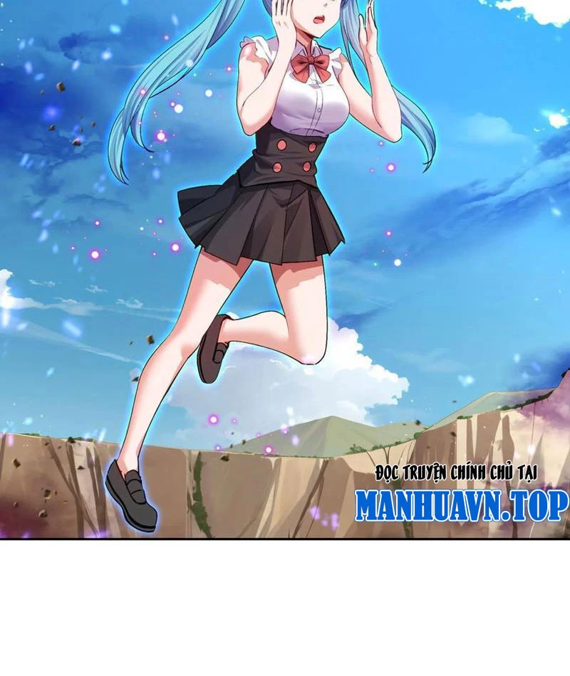 Ta thu thập hậu cung ở dị giới Chapter 33 - Trang 20