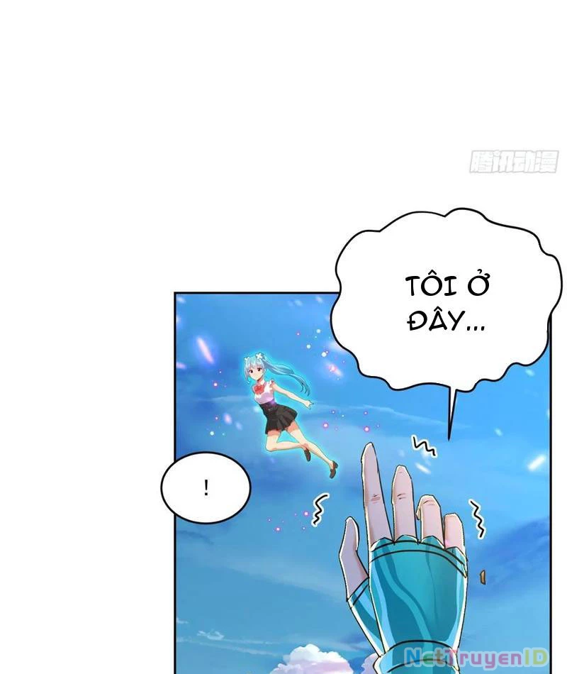 Ta thu thập hậu cung ở dị giới Chapter 33 - Trang 21