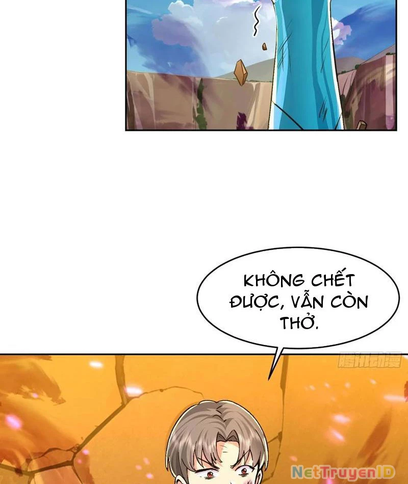 Ta thu thập hậu cung ở dị giới Chapter 33 - Trang 22