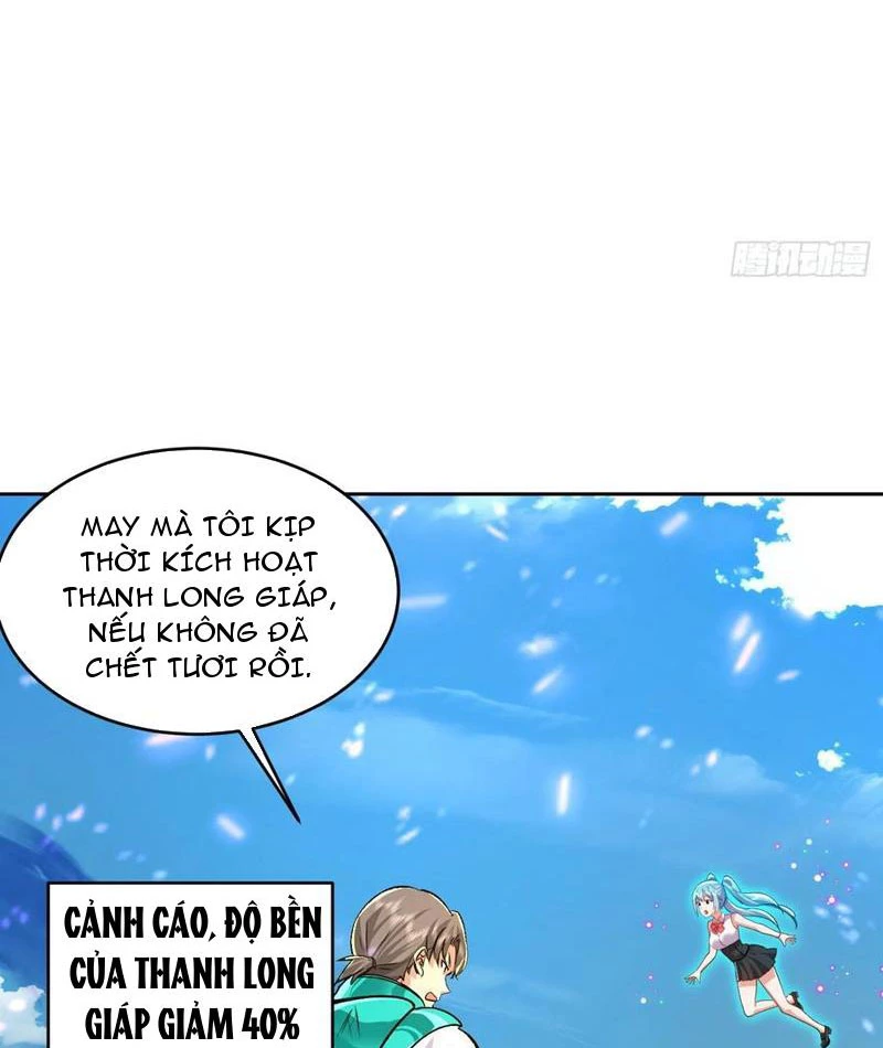Ta thu thập hậu cung ở dị giới Chapter 33 - Trang 24