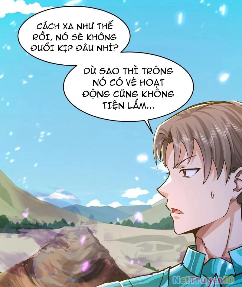 Ta thu thập hậu cung ở dị giới Chapter 33 - Trang 26