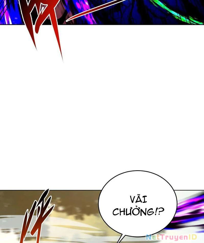 Ta thu thập hậu cung ở dị giới Chapter 33 - Trang 31