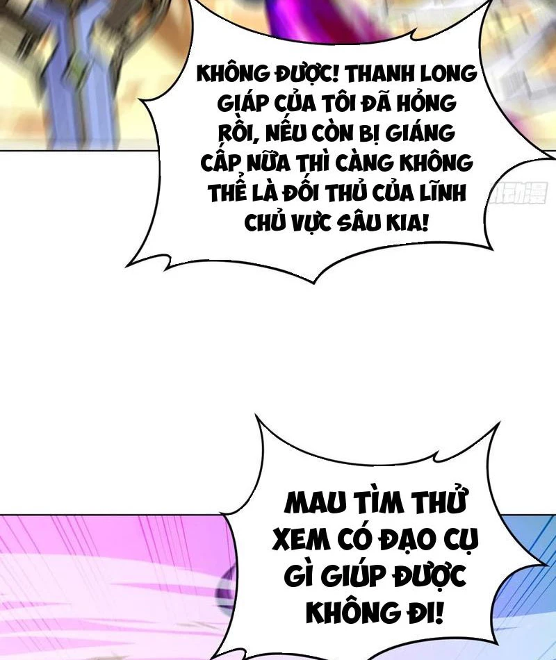 Ta thu thập hậu cung ở dị giới Chapter 33 - Trang 37