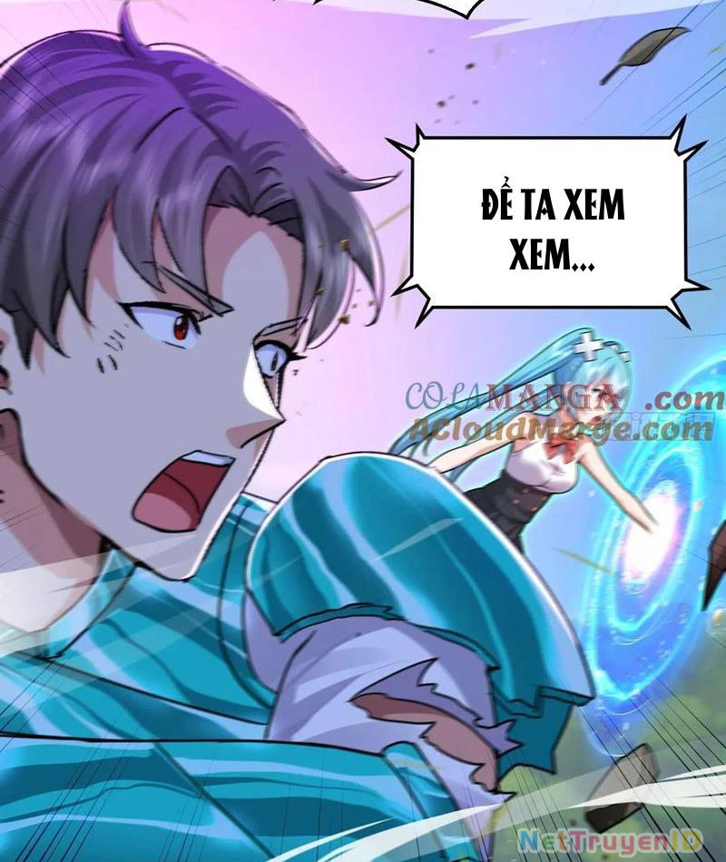 Ta thu thập hậu cung ở dị giới Chapter 33 - Trang 38
