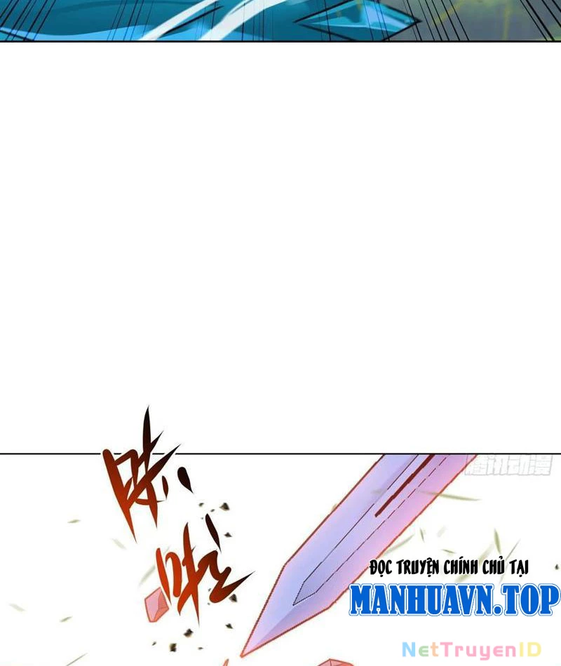 Ta thu thập hậu cung ở dị giới Chapter 33 - Trang 39
