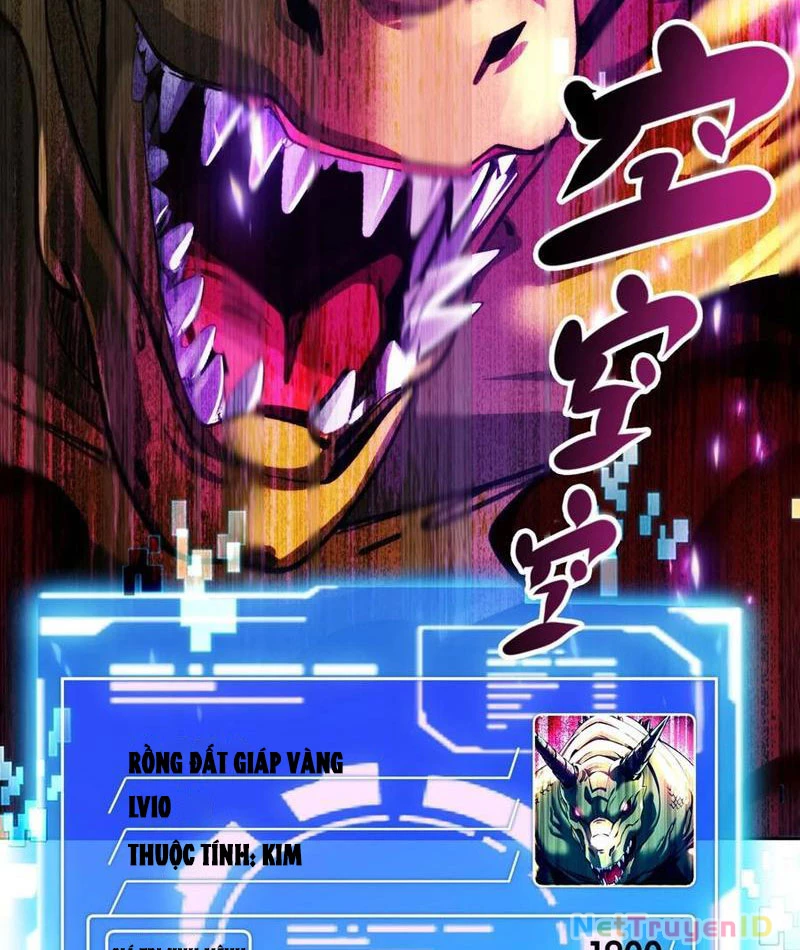 Ta thu thập hậu cung ở dị giới Chapter 33 - Trang 4