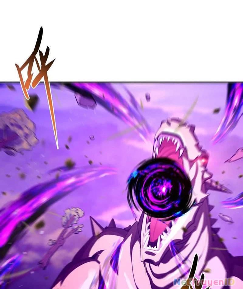 Ta thu thập hậu cung ở dị giới Chapter 33 - Trang 42