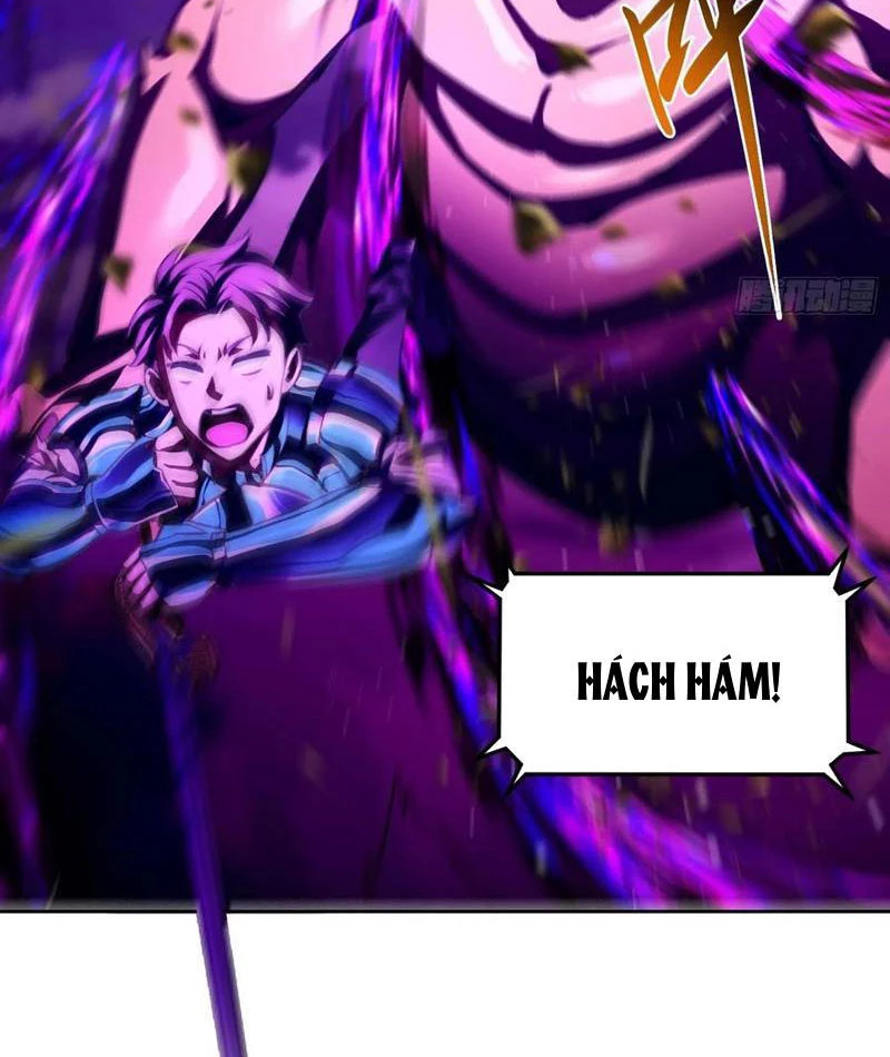 Ta thu thập hậu cung ở dị giới Chapter 33 - Trang 43