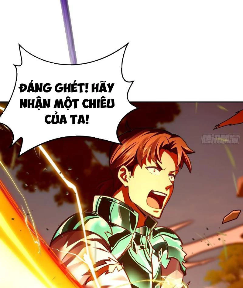 Ta thu thập hậu cung ở dị giới Chapter 33 - Trang 44