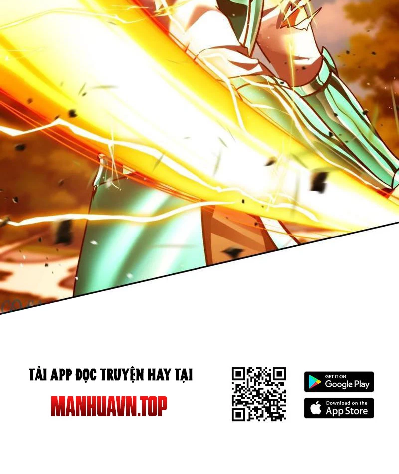 Ta thu thập hậu cung ở dị giới Chapter 33 - Trang 45