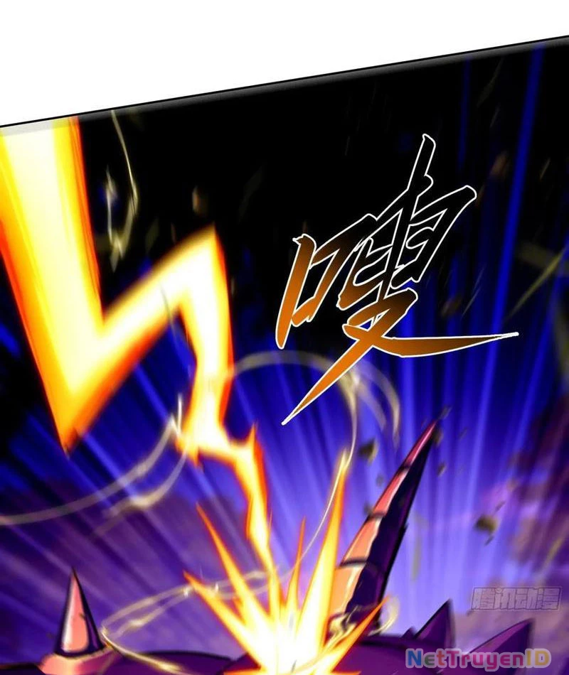Ta thu thập hậu cung ở dị giới Chapter 33 - Trang 46