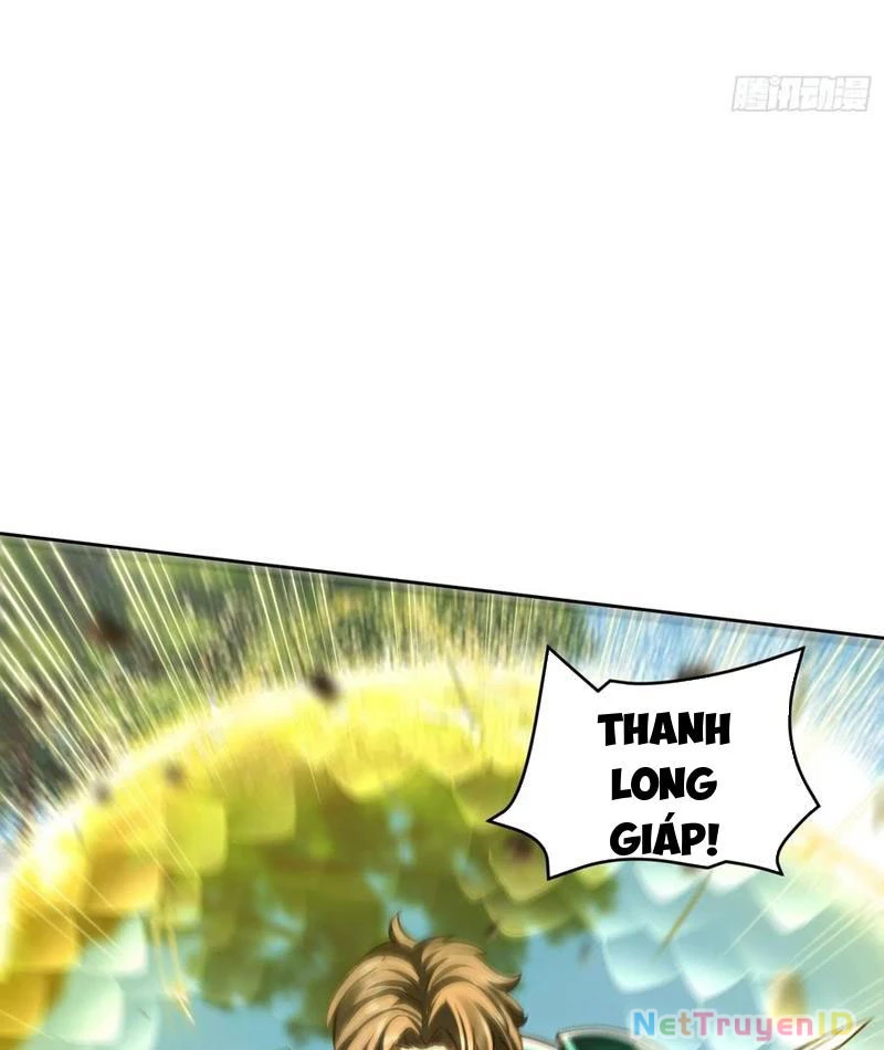 Ta thu thập hậu cung ở dị giới Chapter 33 - Trang 48