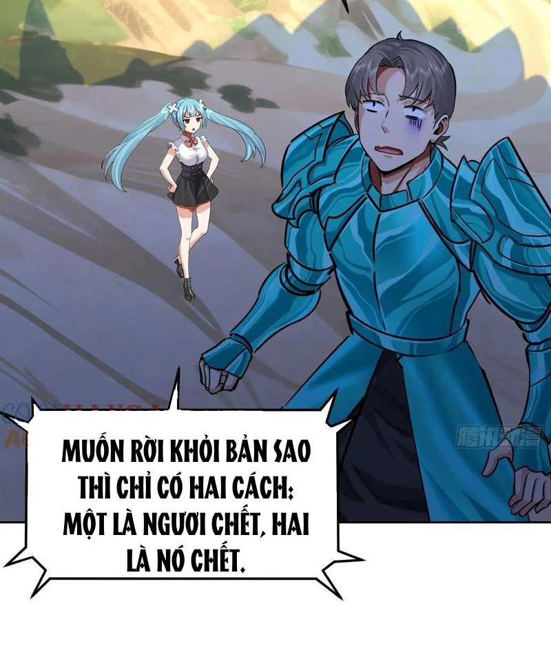 Ta thu thập hậu cung ở dị giới Chapter 33 - Trang 6