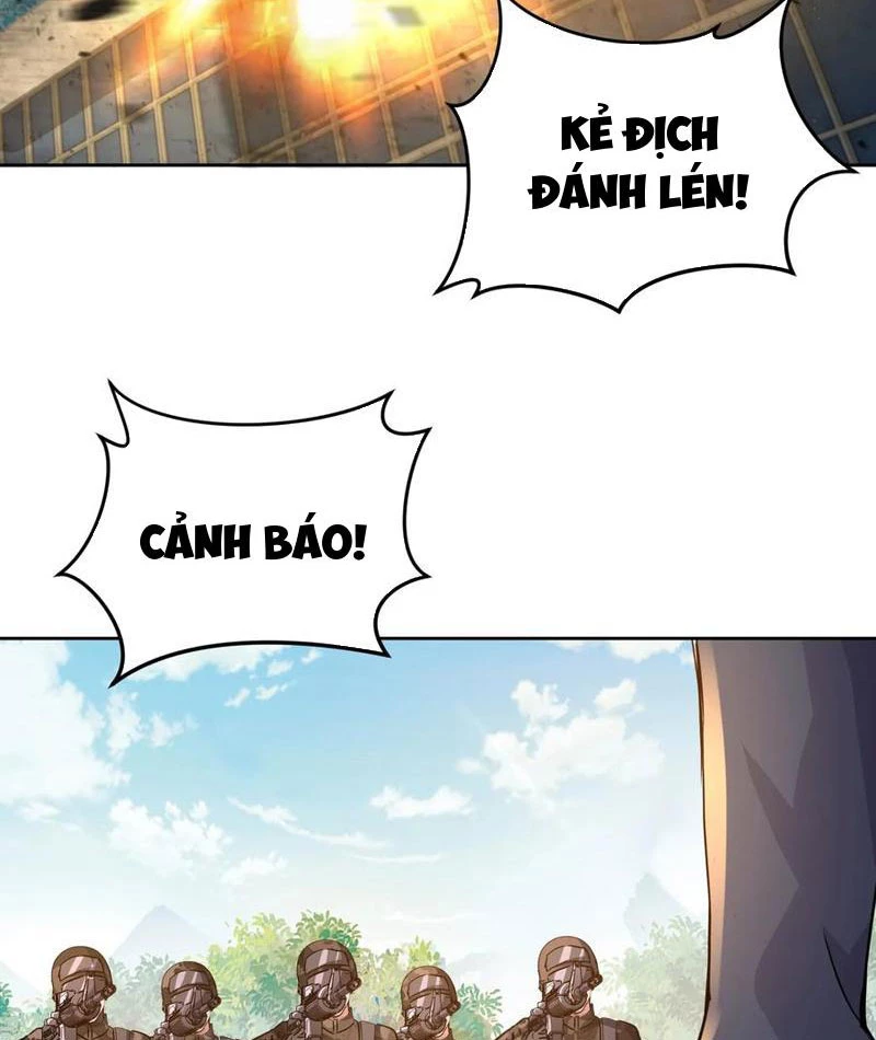 Ta thu thập hậu cung ở dị giới Chapter 34 - Trang 10