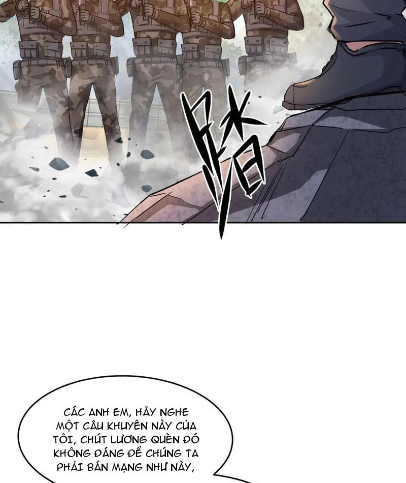 Ta thu thập hậu cung ở dị giới Chapter 34 - Trang 11