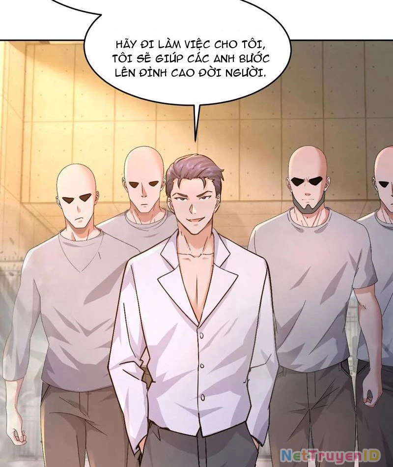 Ta thu thập hậu cung ở dị giới Chapter 34 - Trang 12