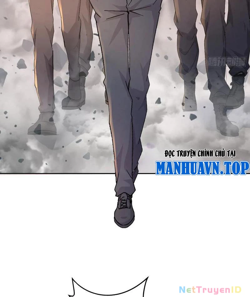 Ta thu thập hậu cung ở dị giới Chapter 34 - Trang 13