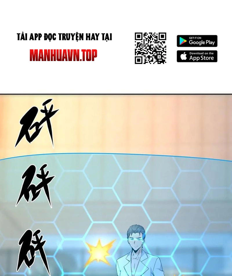 Ta thu thập hậu cung ở dị giới Chapter 34 - Trang 15