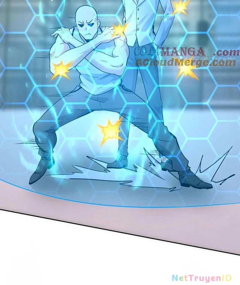 Ta thu thập hậu cung ở dị giới Chapter 34 - Trang 16